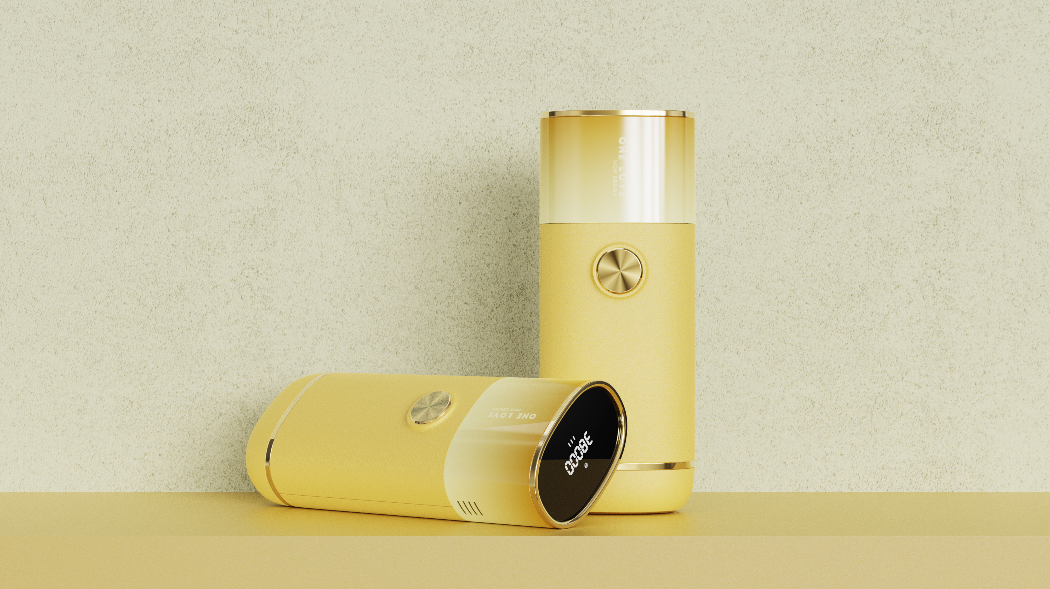 Freezing point depilator，