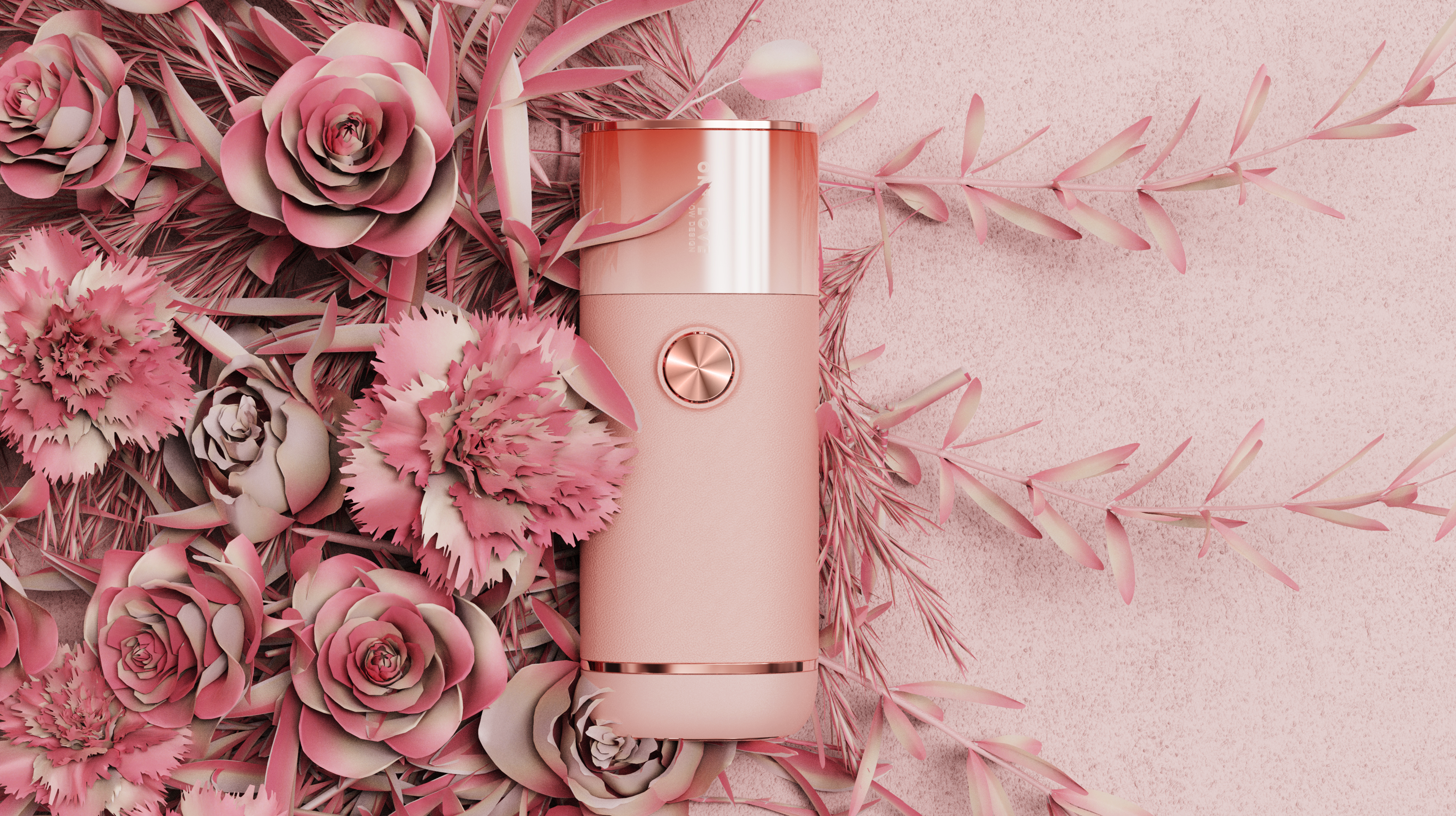 Freezing point depilator，