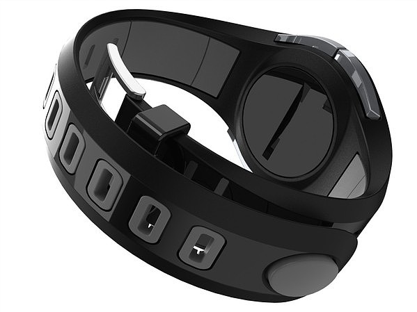 Wrist watch，Electronics，Digital，science and technology，tool，