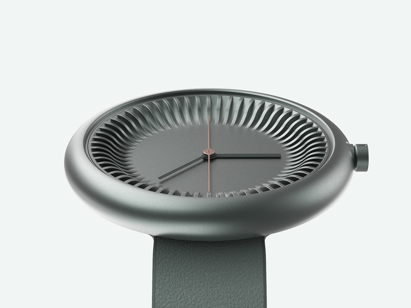 Wrist watch，fashion，concept，Simplicity，