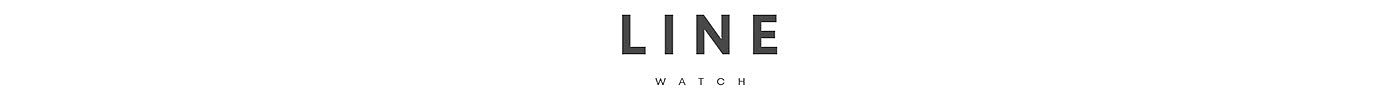 Wrist watch，fashion，concept，Simplicity，