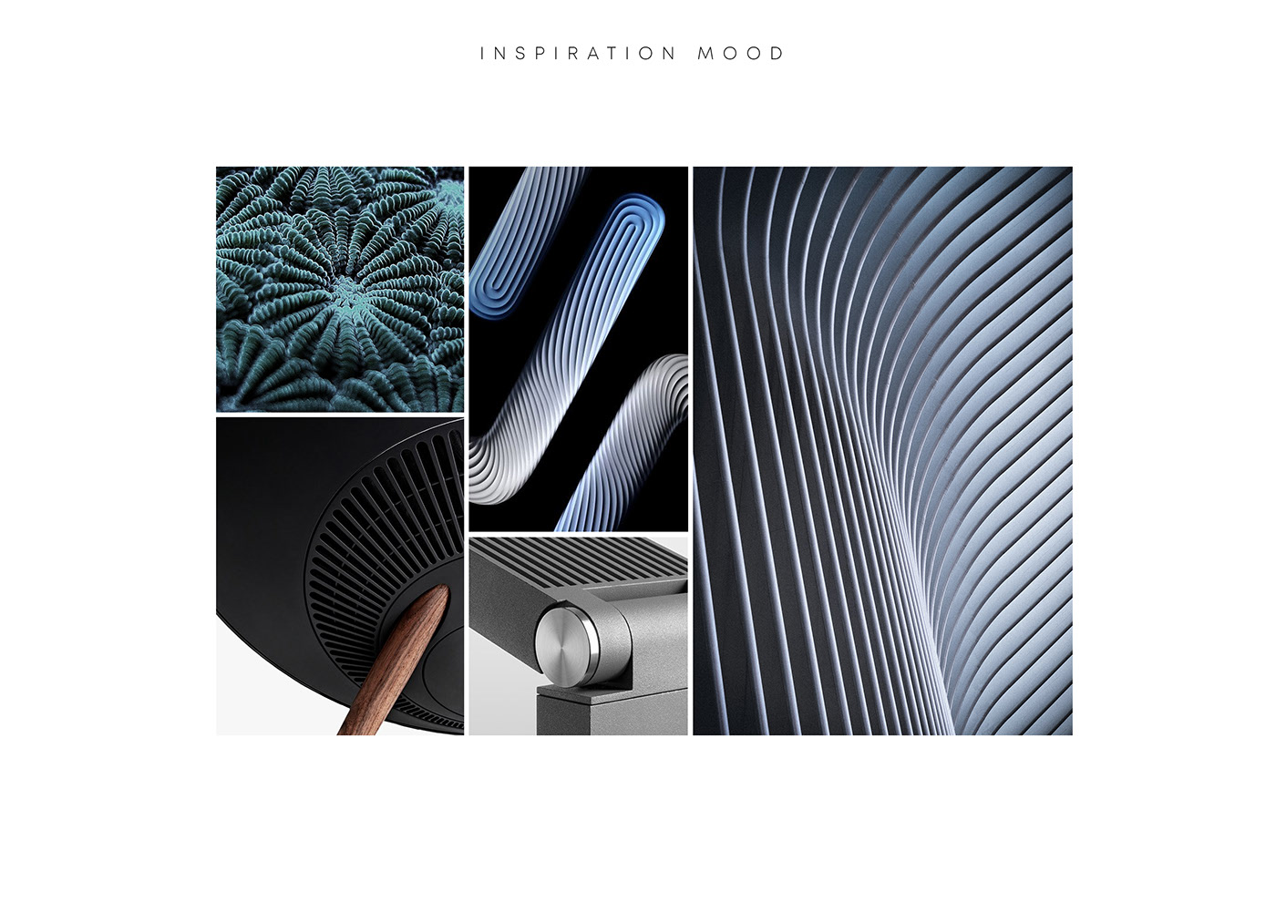 Wrist watch，fashion，concept，Simplicity，