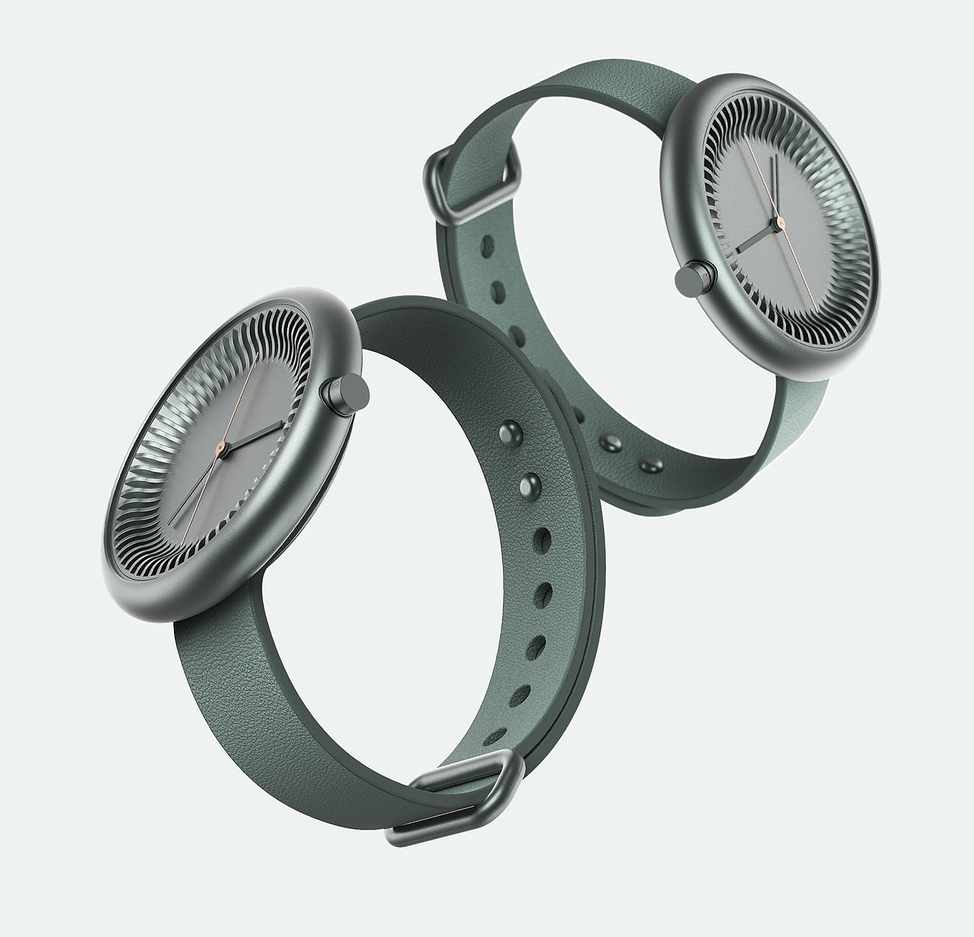 Wrist watch，fashion，concept，Simplicity，