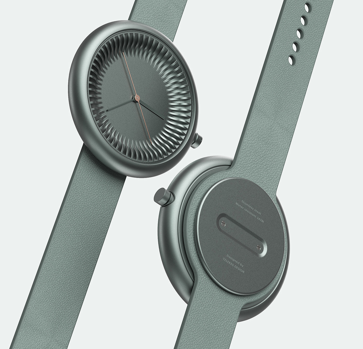 Wrist watch，fashion，concept，Simplicity，