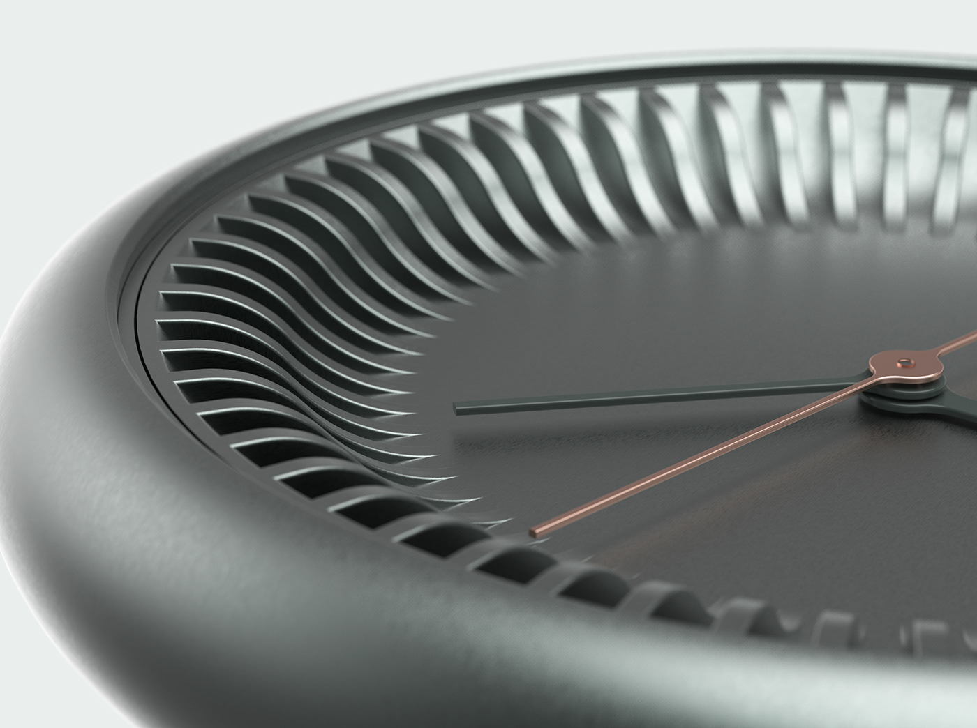 Wrist watch，fashion，concept，Simplicity，