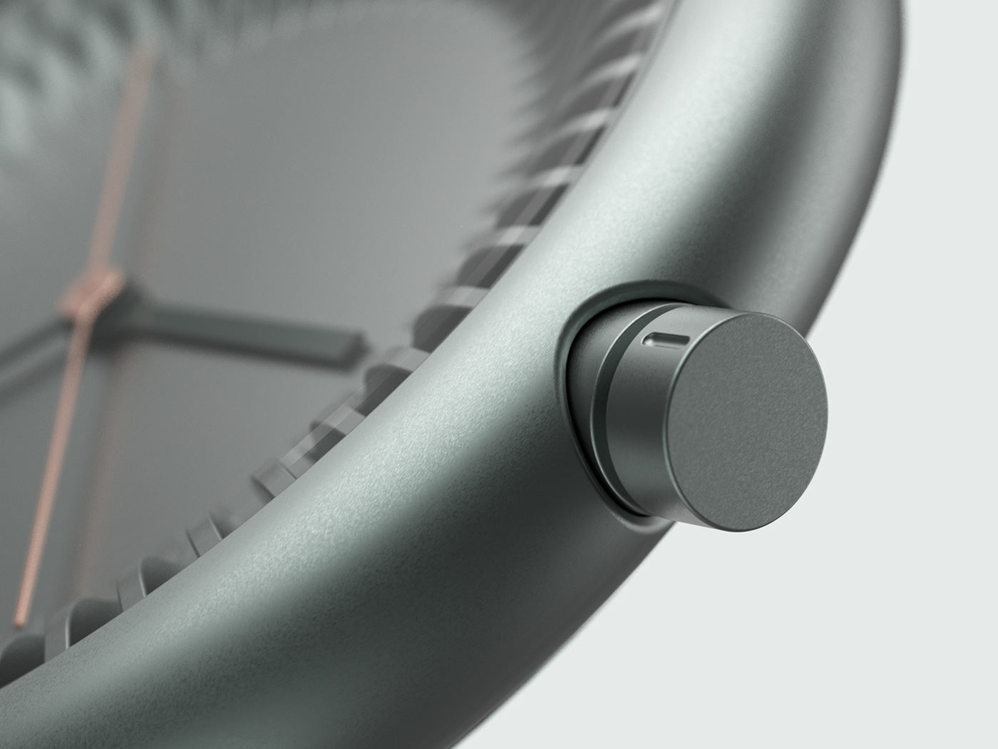 Wrist watch，fashion，concept，Simplicity，