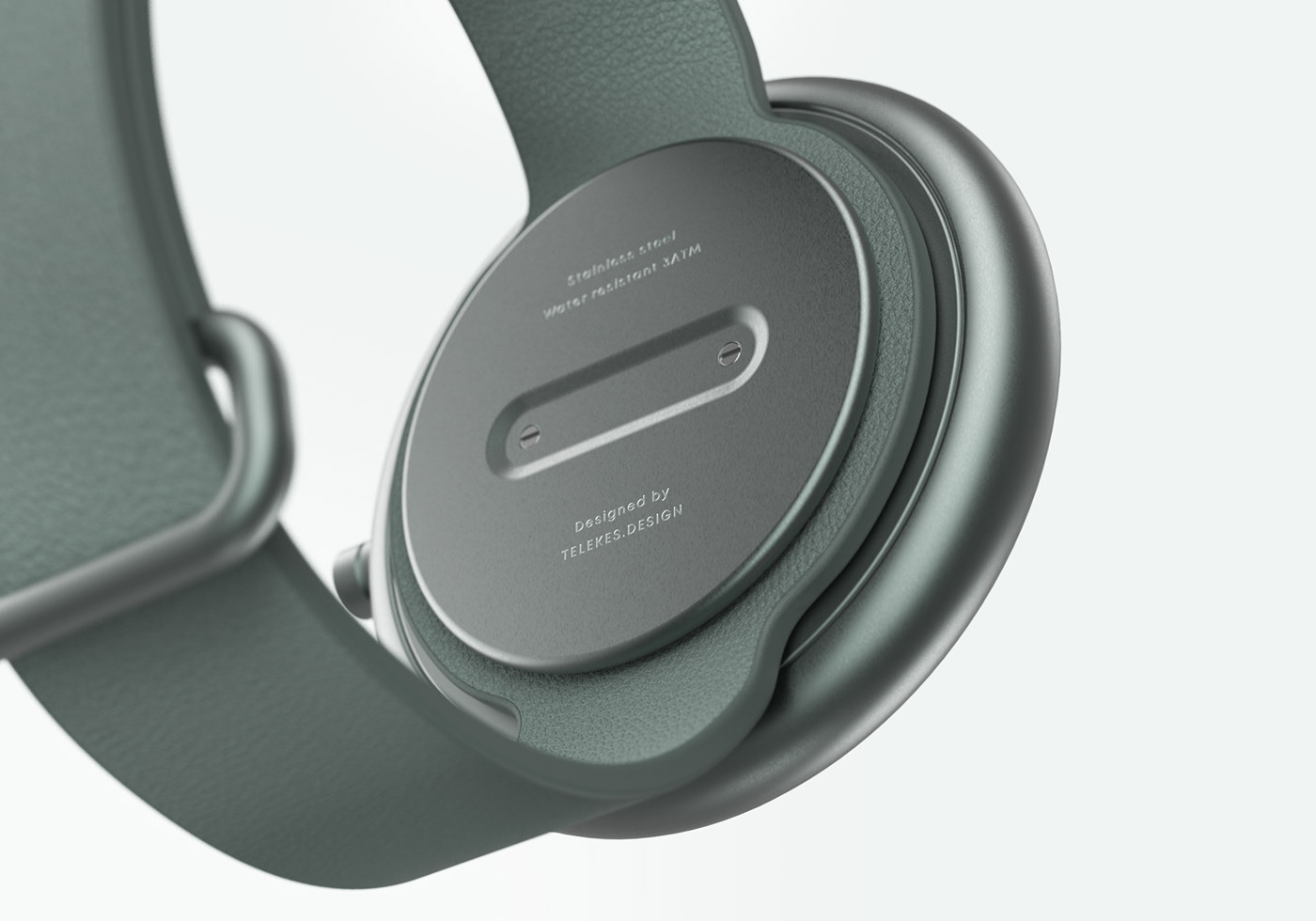 Wrist watch，fashion，concept，Simplicity，