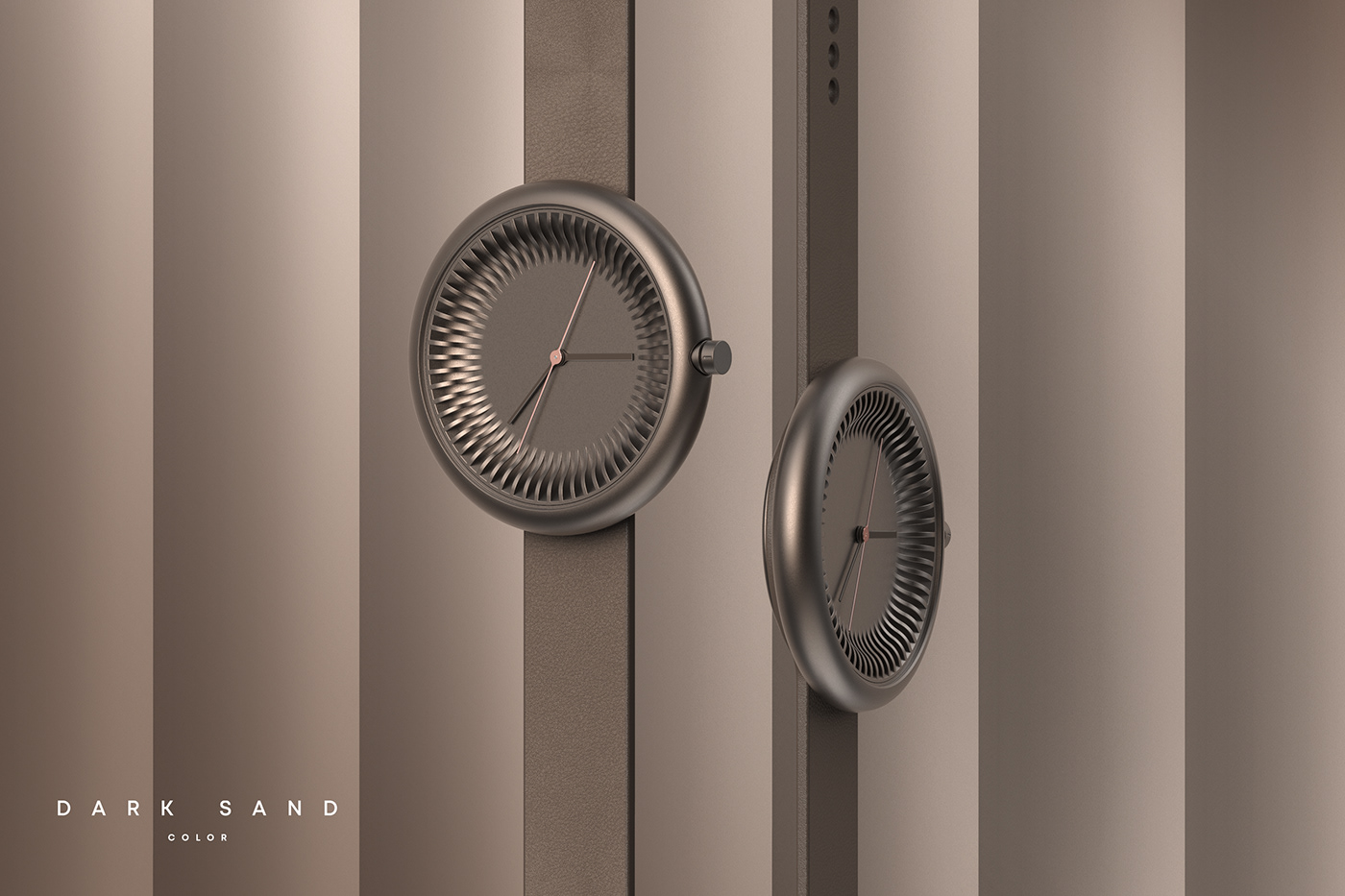 Wrist watch，fashion，concept，Simplicity，