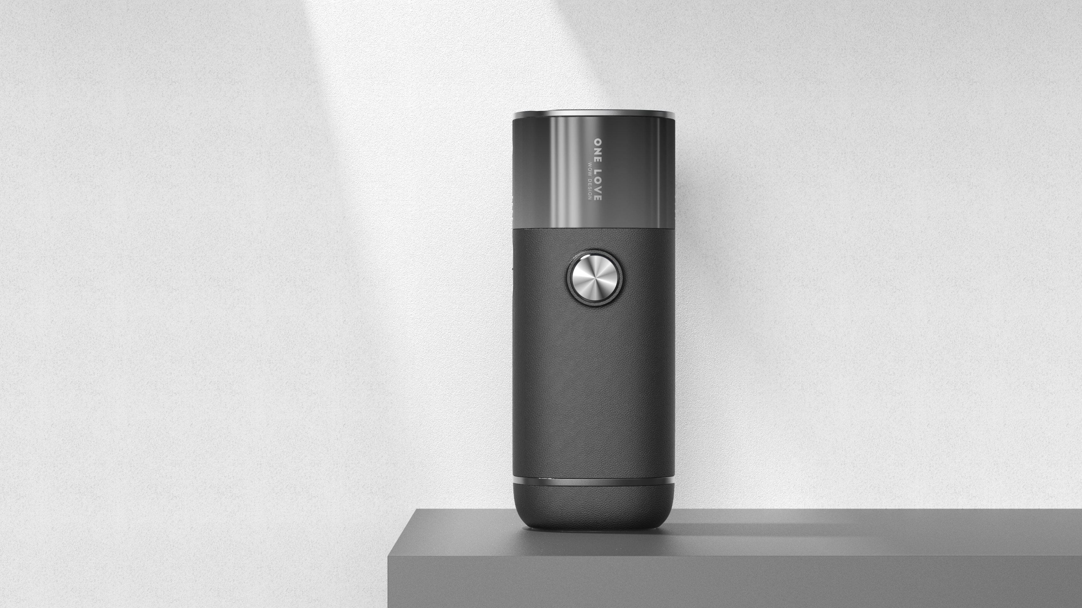 Freezing point depilator，