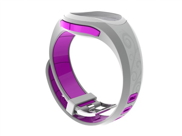 Wrist watch，Electronics，Digital，science and technology，tool，