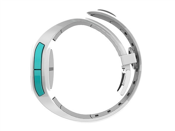 Wrist watch，Electronics，Digital，science and technology，tool，