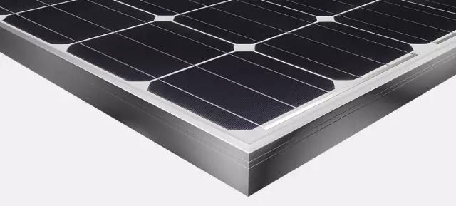 Kitchenware，Jewellery，Design，popularization of science，Material Science，