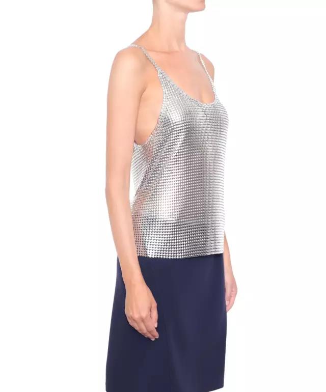 Kitchenware，Jewellery，Design，popularization of science，Material Science，