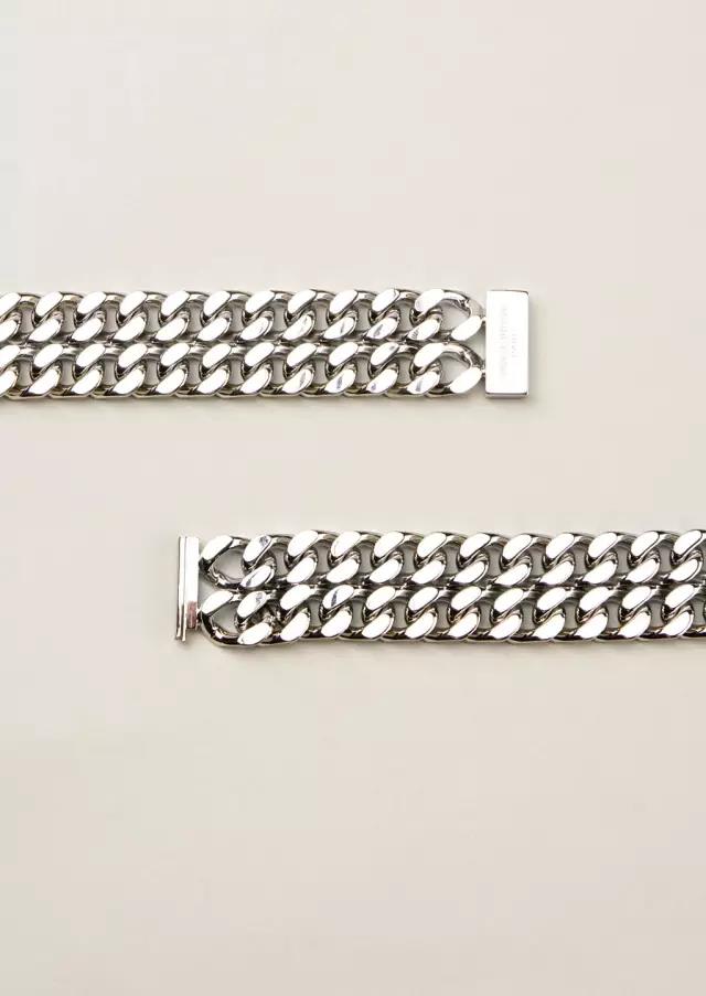 Kitchenware，Jewellery，Design，popularization of science，Material Science，