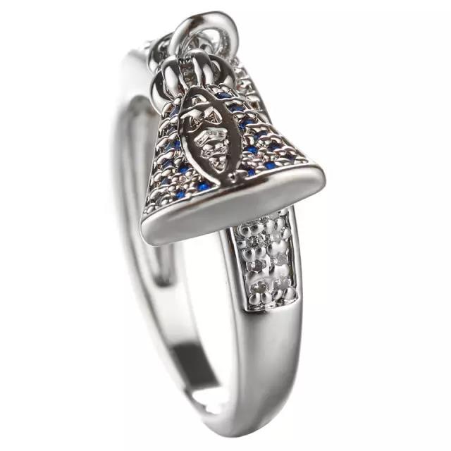 Kitchenware，Jewellery，Design，popularization of science，Material Science，