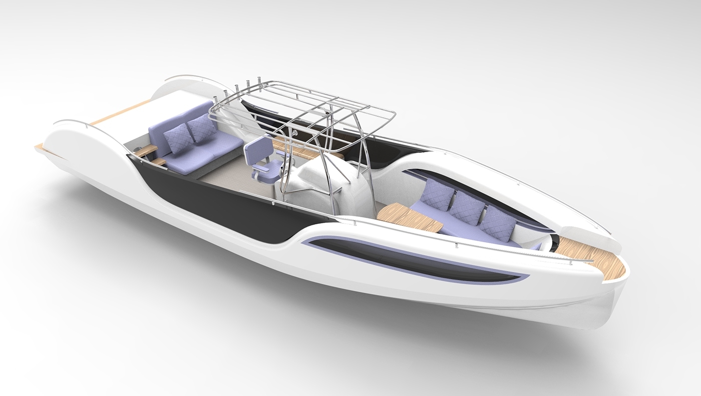 industrial design，Intelligent technology，conceptual design，design sketch，product design，