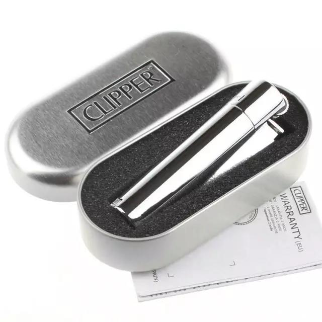 Kitchenware，Jewellery，Design，popularization of science，Material Science，