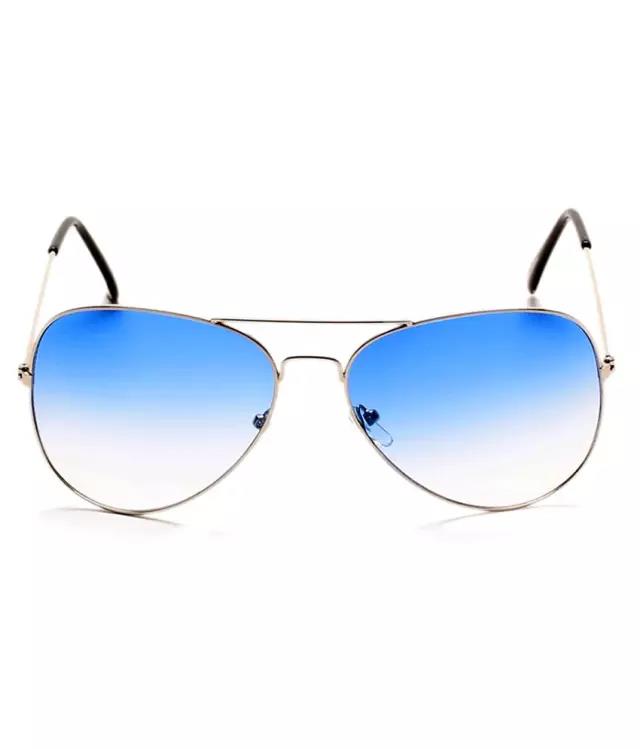 Kitchenware，Jewellery，Design，popularization of science，Material Science，