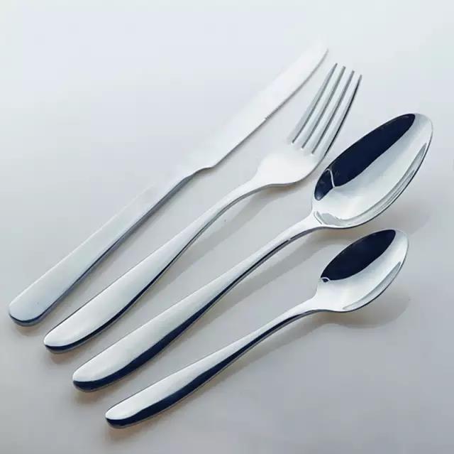 Kitchenware，Jewellery，Design，popularization of science，Material Science，