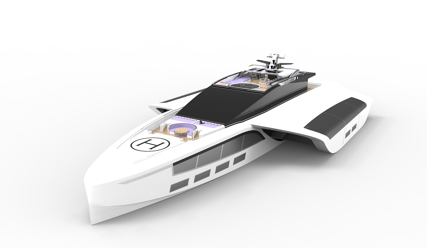 industrial design，Intelligent technology，conceptual design，design sketch，product design，