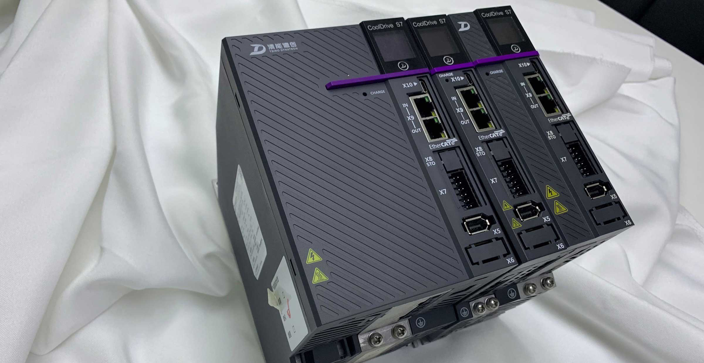 Driver，Sheet metal structure，Machine parts，CNC，