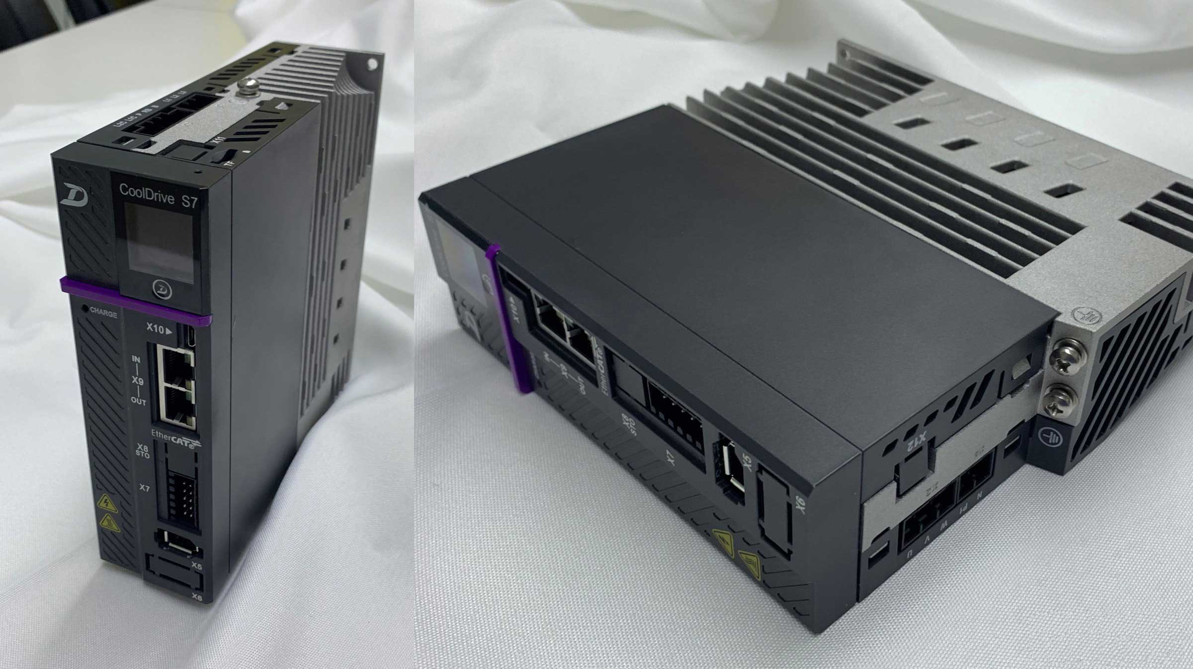 Driver，Sheet metal structure，Machine parts，CNC，