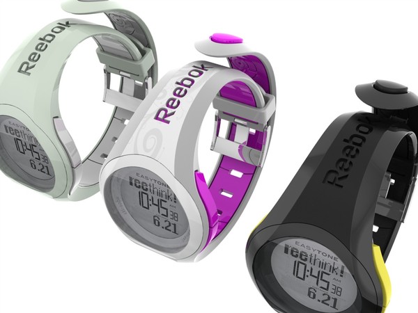 Wrist watch，Electronics，Digital，science and technology，tool，