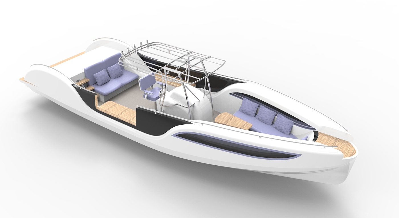 industrial design，Intelligent technology，conceptual design，design sketch，product design，