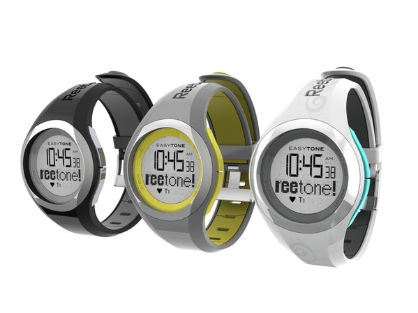 Wrist watch，Electronics，Digital，science and technology，tool，