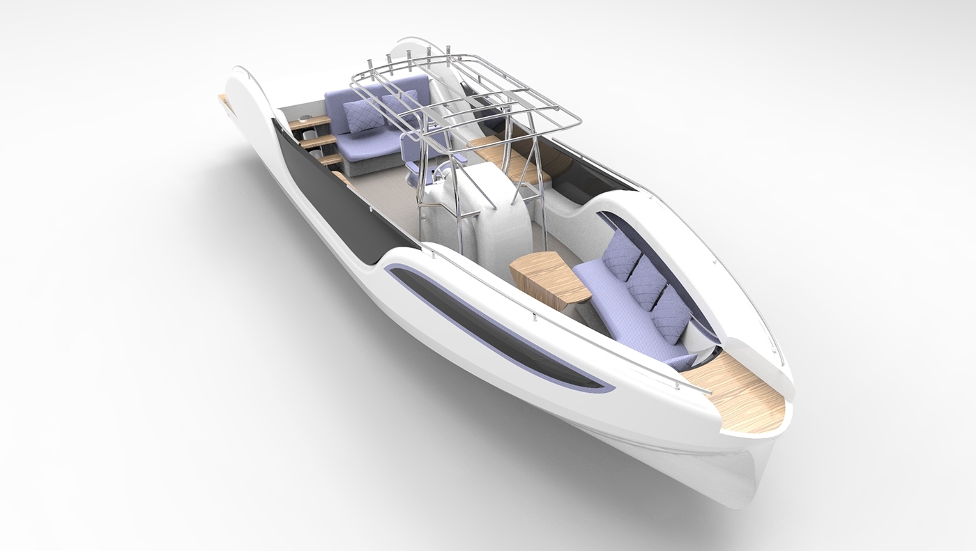 industrial design，Intelligent technology，conceptual design，design sketch，product design，