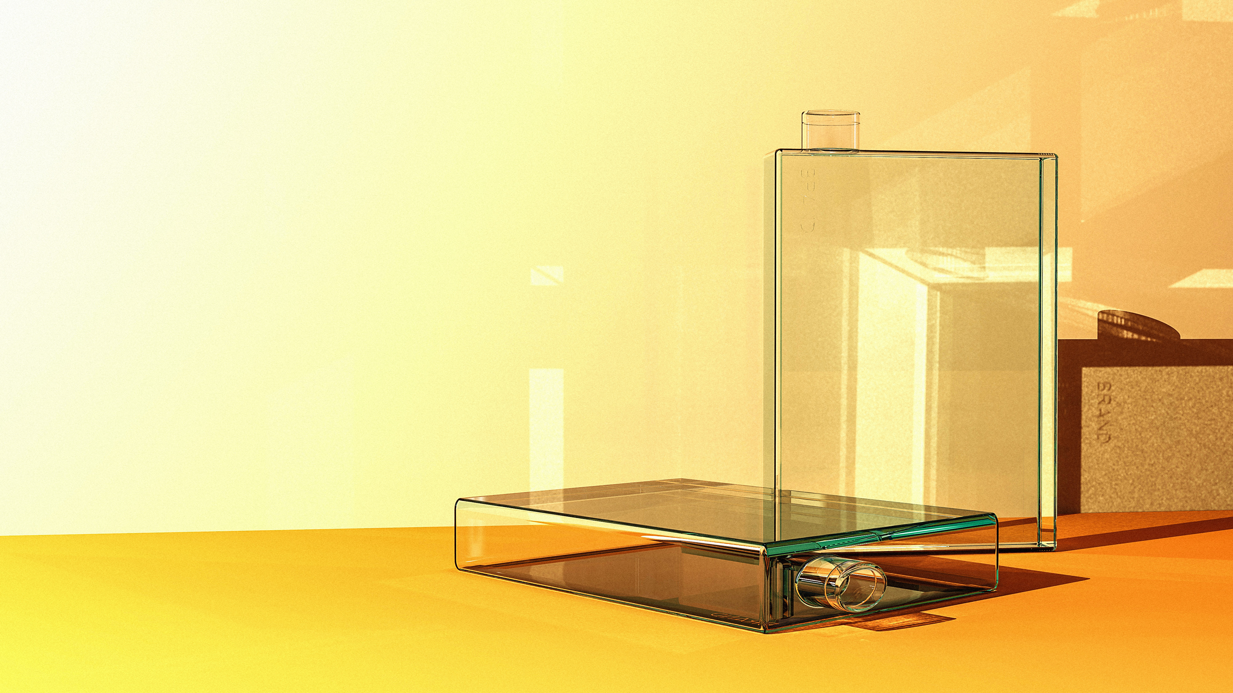 product design，industrial design，