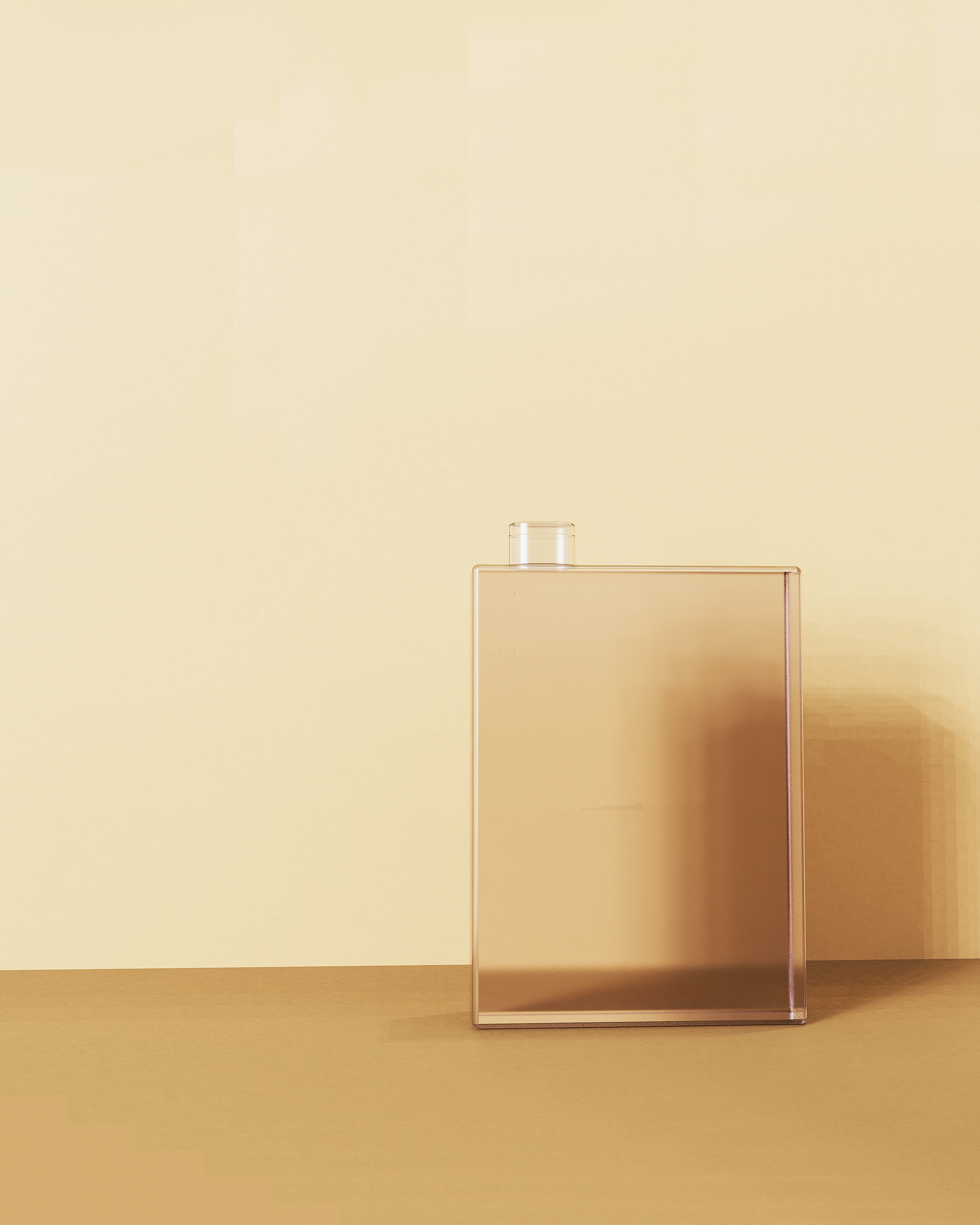 product design，industrial design，