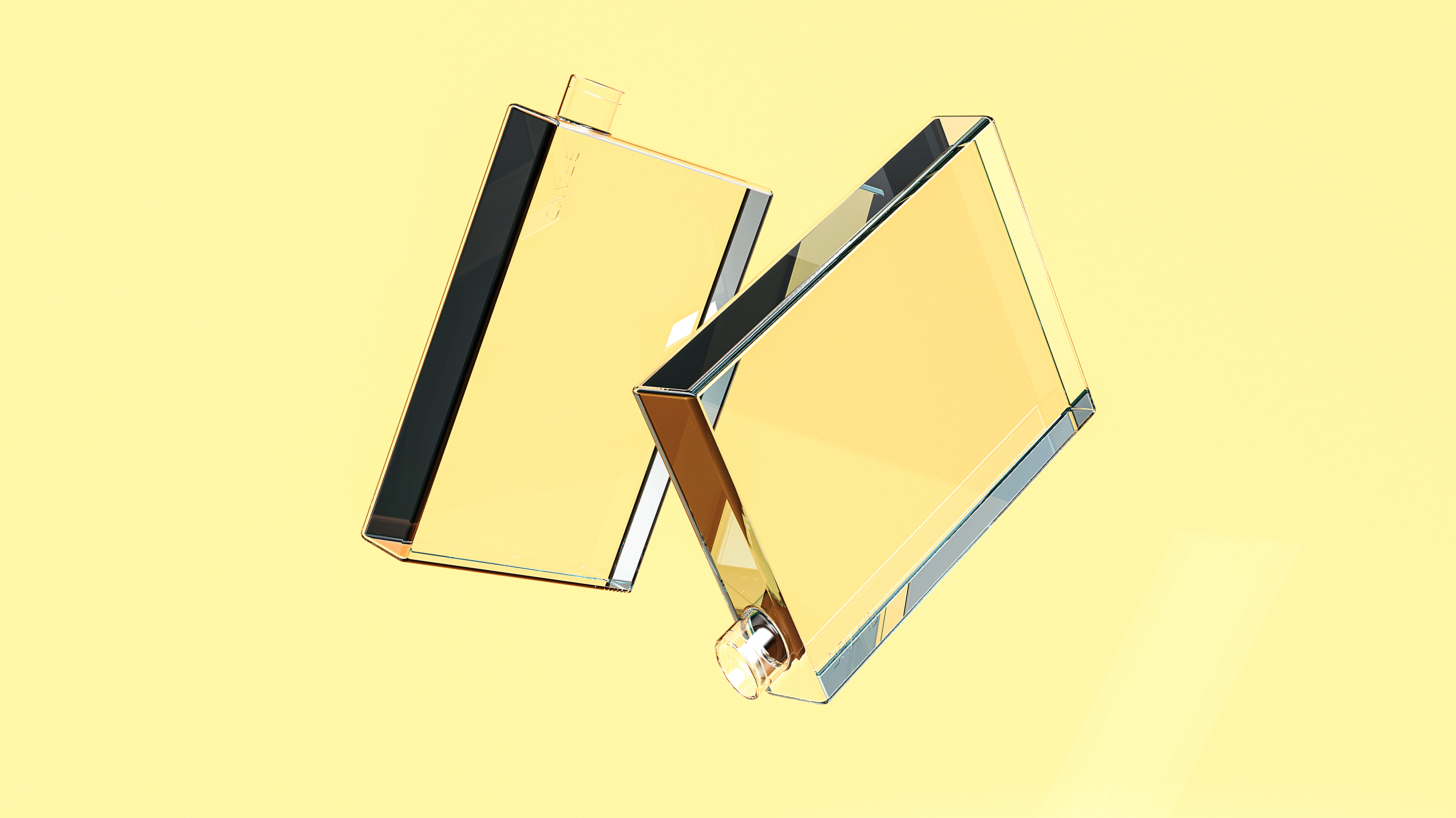 product design，industrial design，