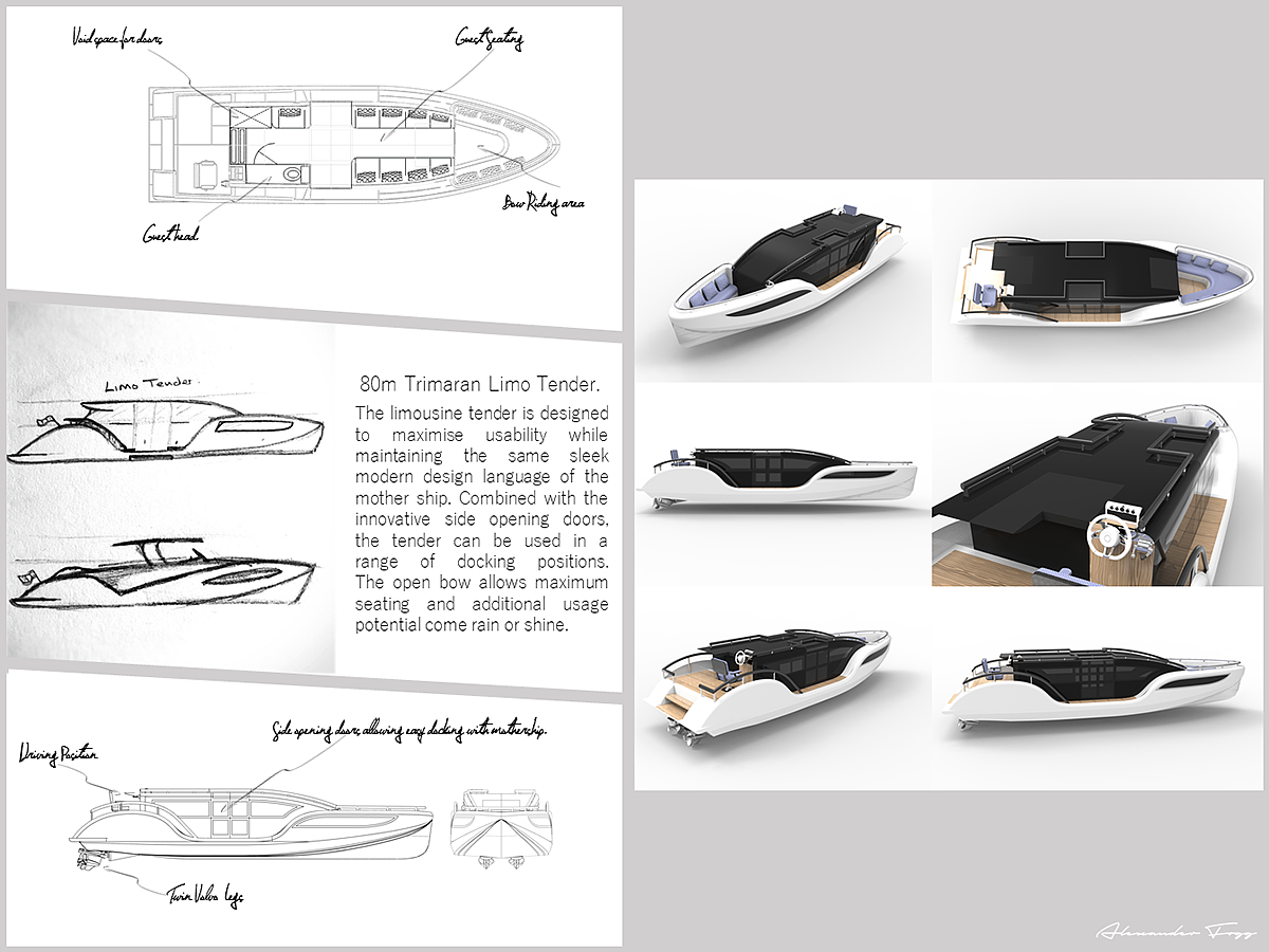 industrial design，Intelligent technology，conceptual design，design sketch，product design，