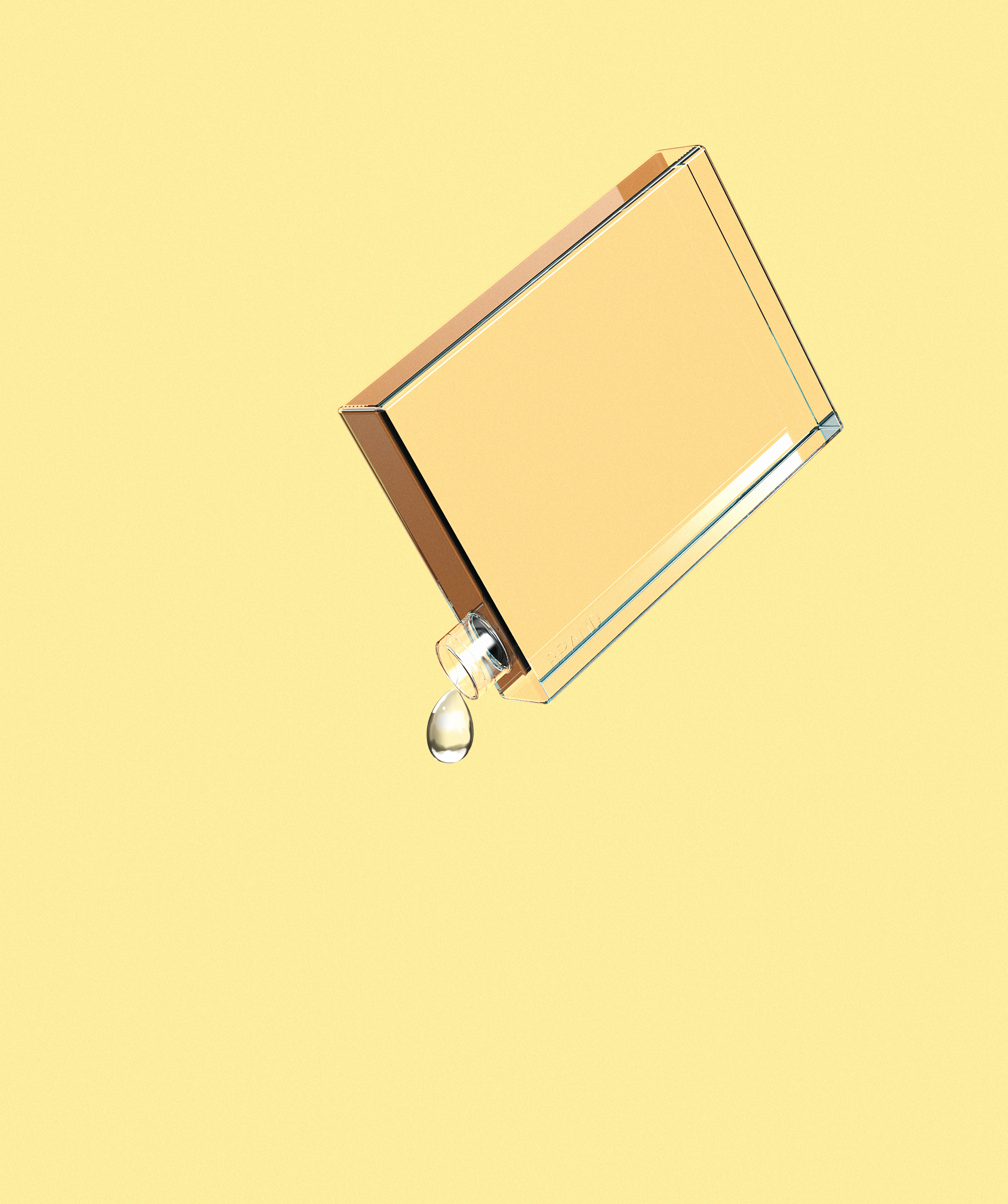 product design，industrial design，