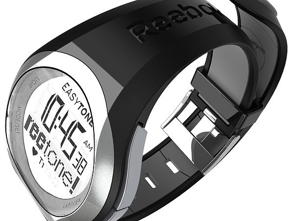 Wrist watch，Electronics，Digital，science and technology，tool，