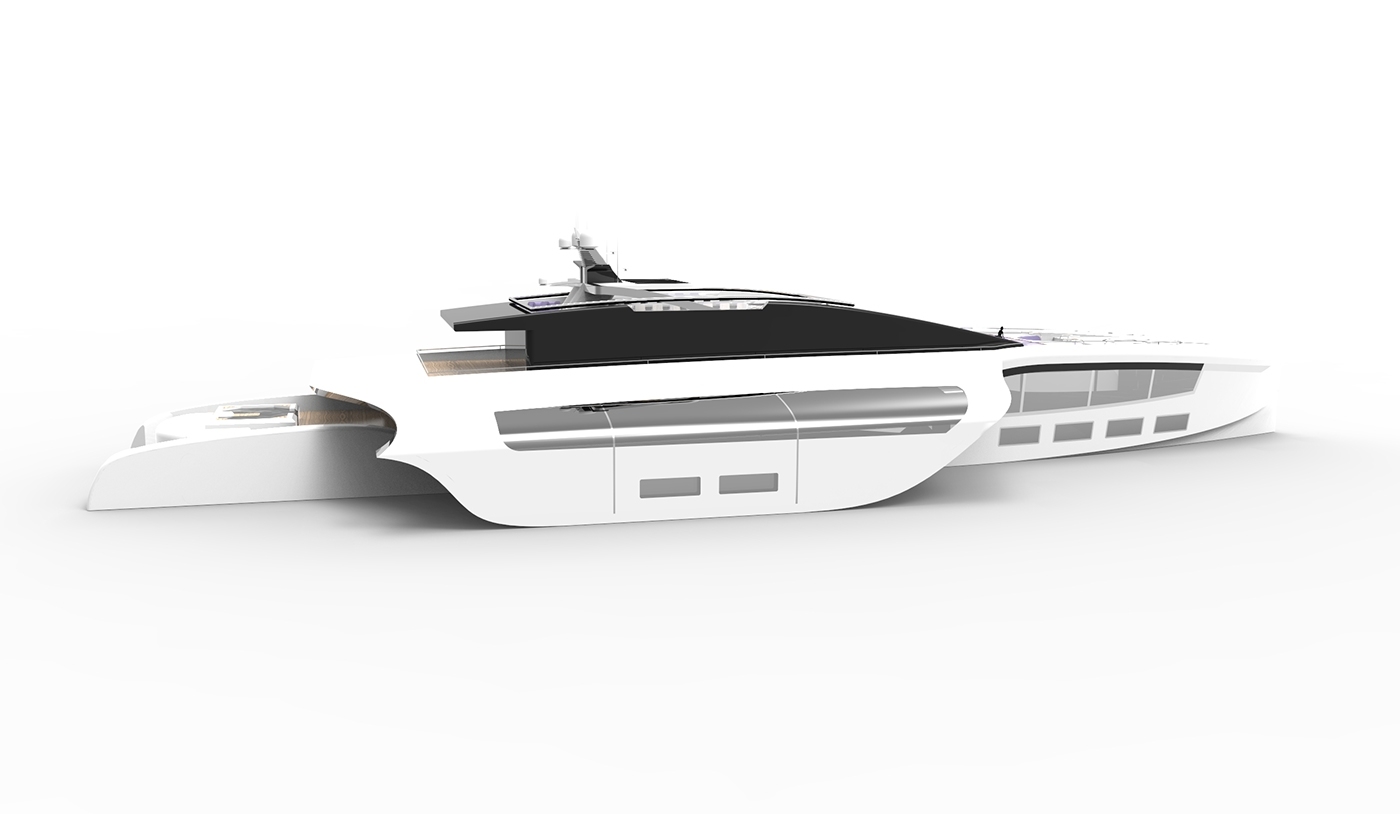 industrial design，Intelligent technology，conceptual design，design sketch，product design，