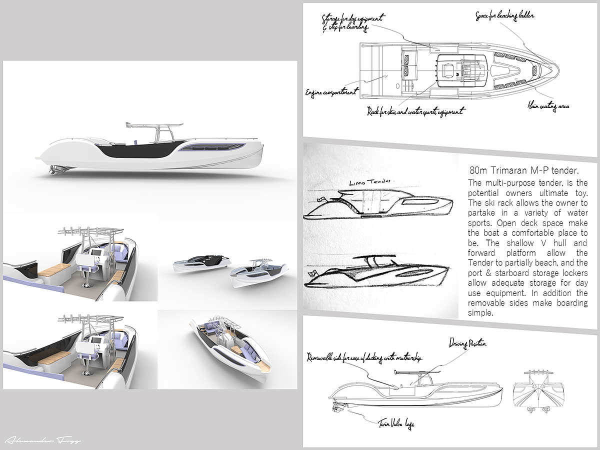 industrial design，Intelligent technology，conceptual design，design sketch，product design，