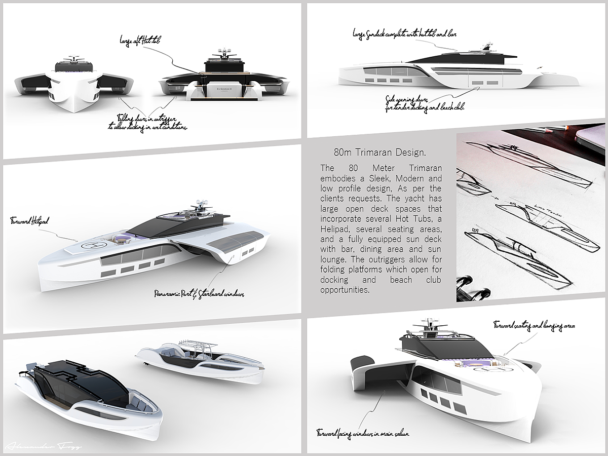 industrial design，Intelligent technology，conceptual design，design sketch，product design，