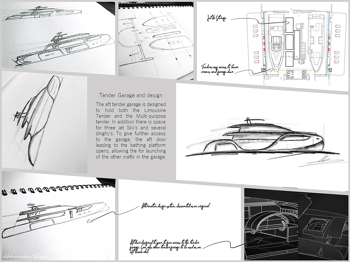 industrial design，Intelligent technology，conceptual design，design sketch，product design，