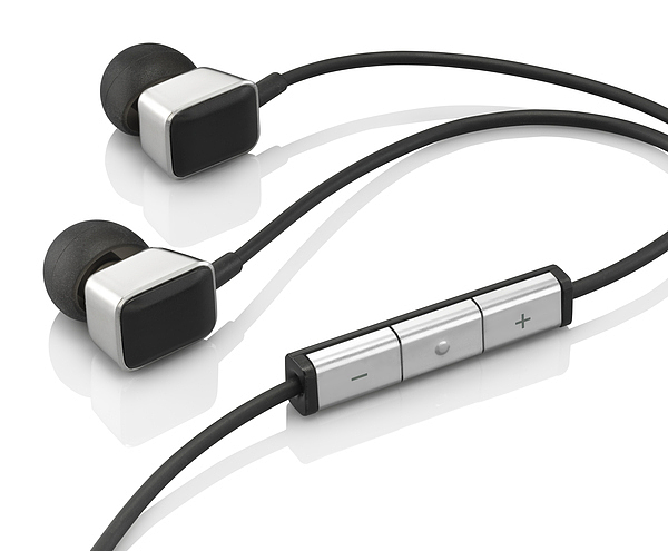 headset，Headwear，entertainment，music，