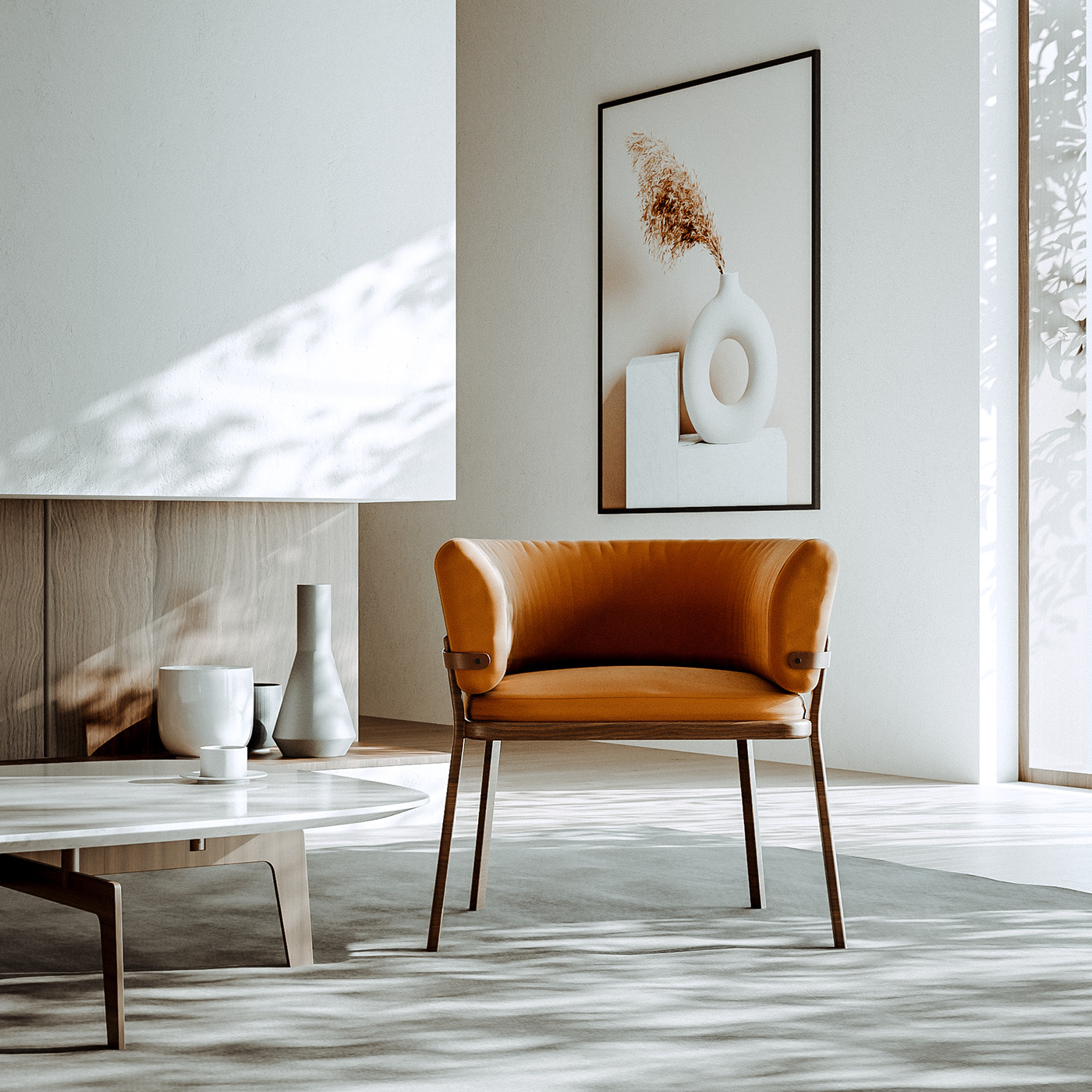 Armchair，chair，Armchair，