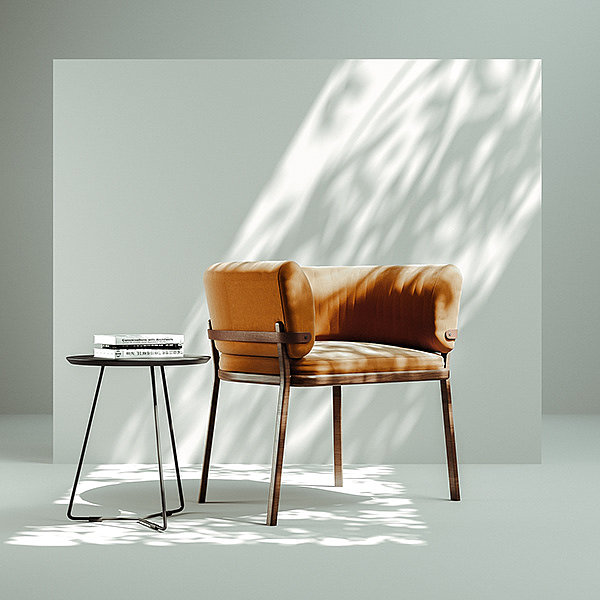 Armchair，chair，Armchair，