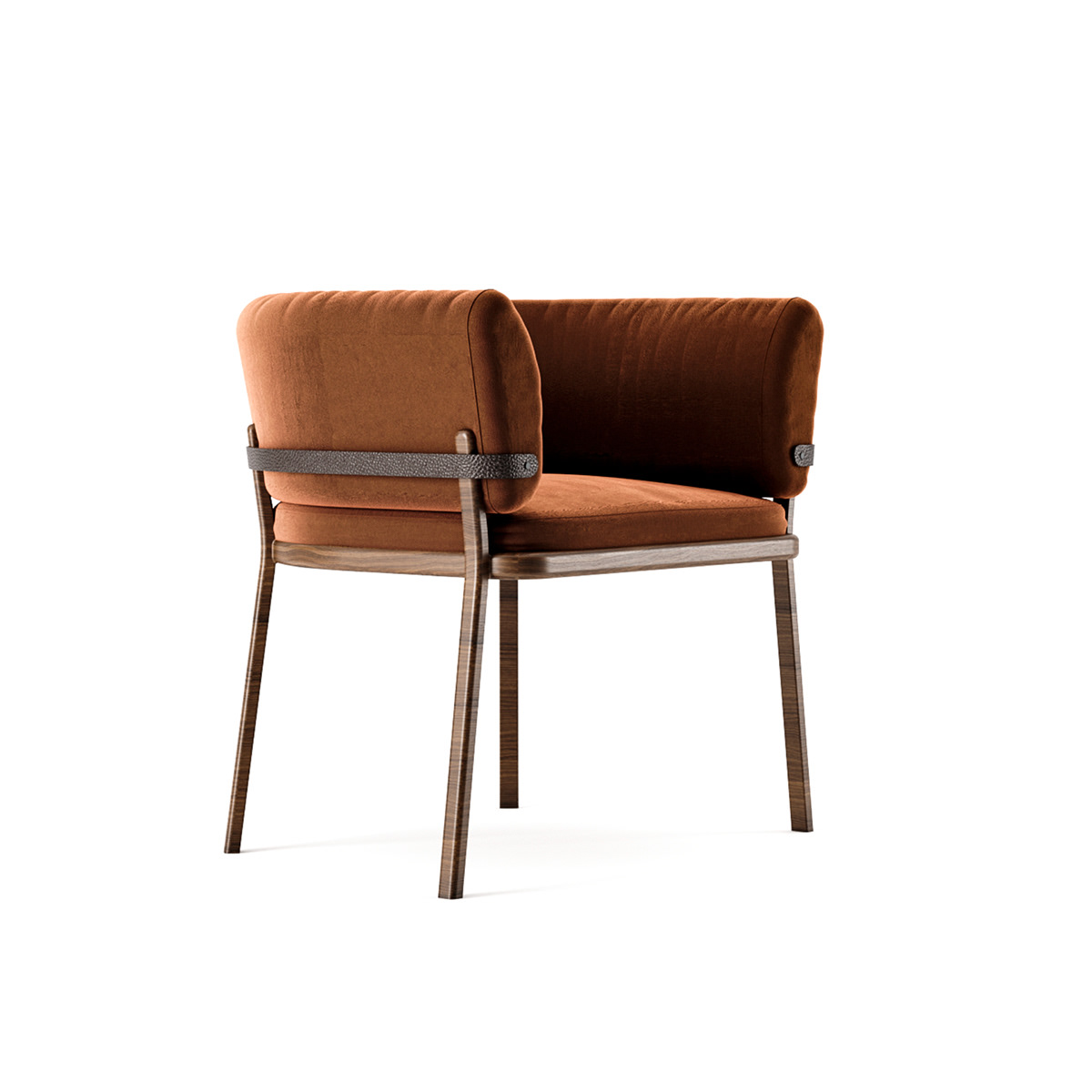 Armchair，chair，Armchair，