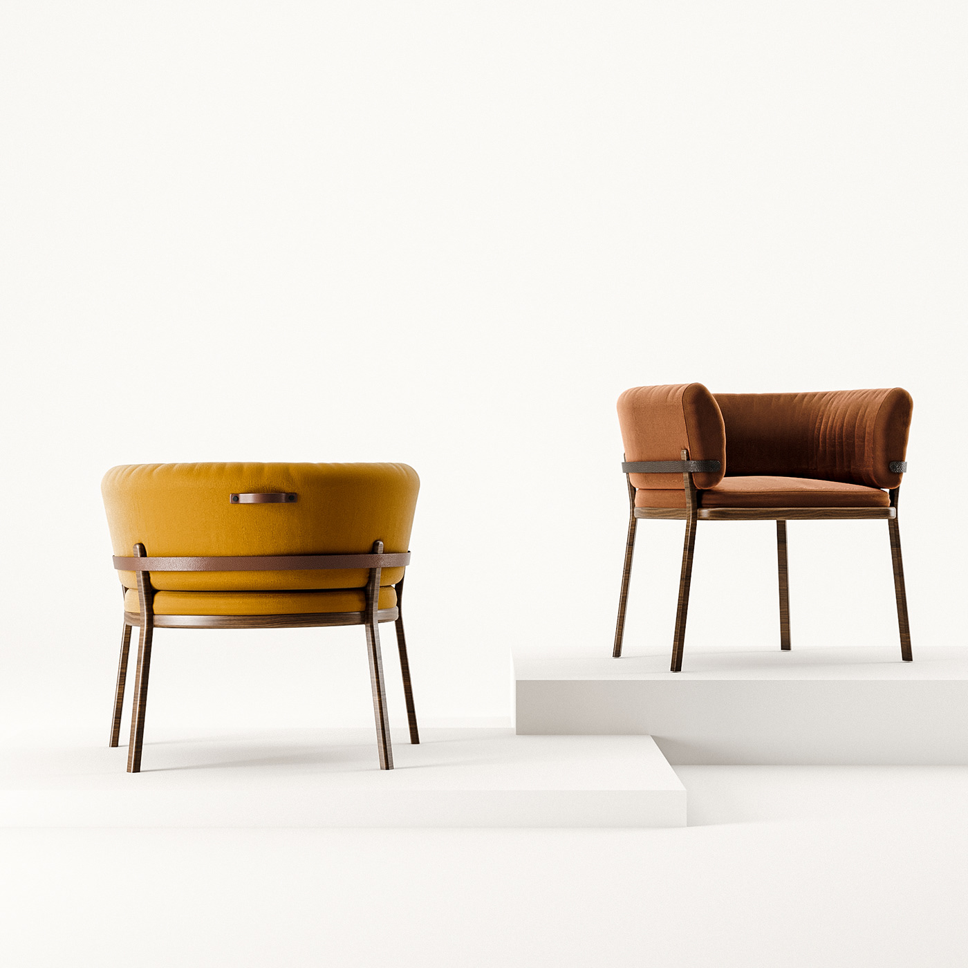 Armchair，chair，Armchair，