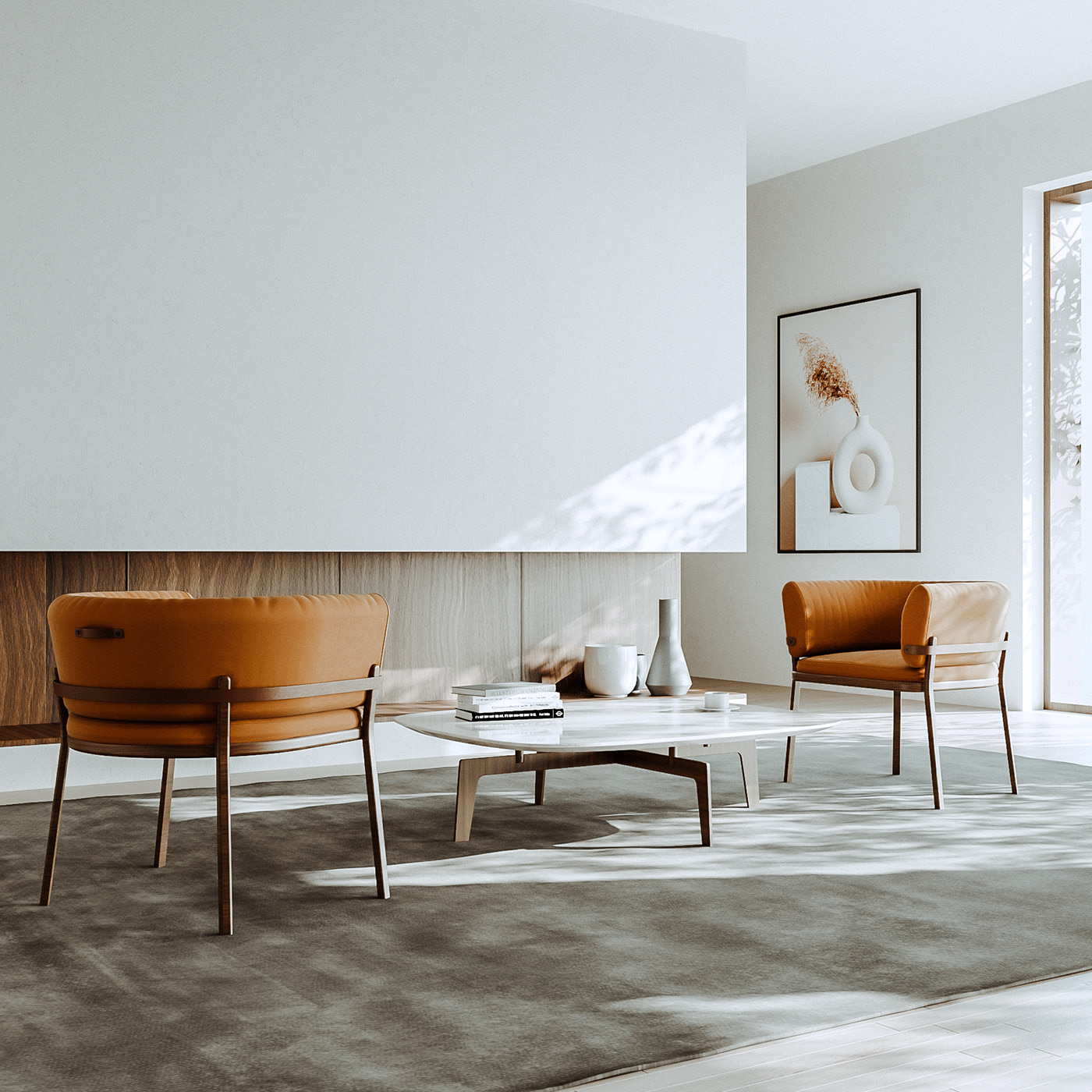 Armchair，chair，Armchair，