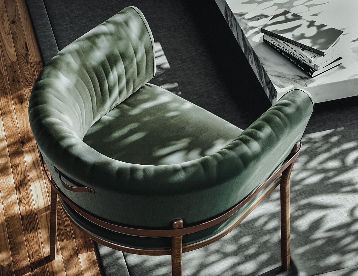 Armchair，chair，Armchair，