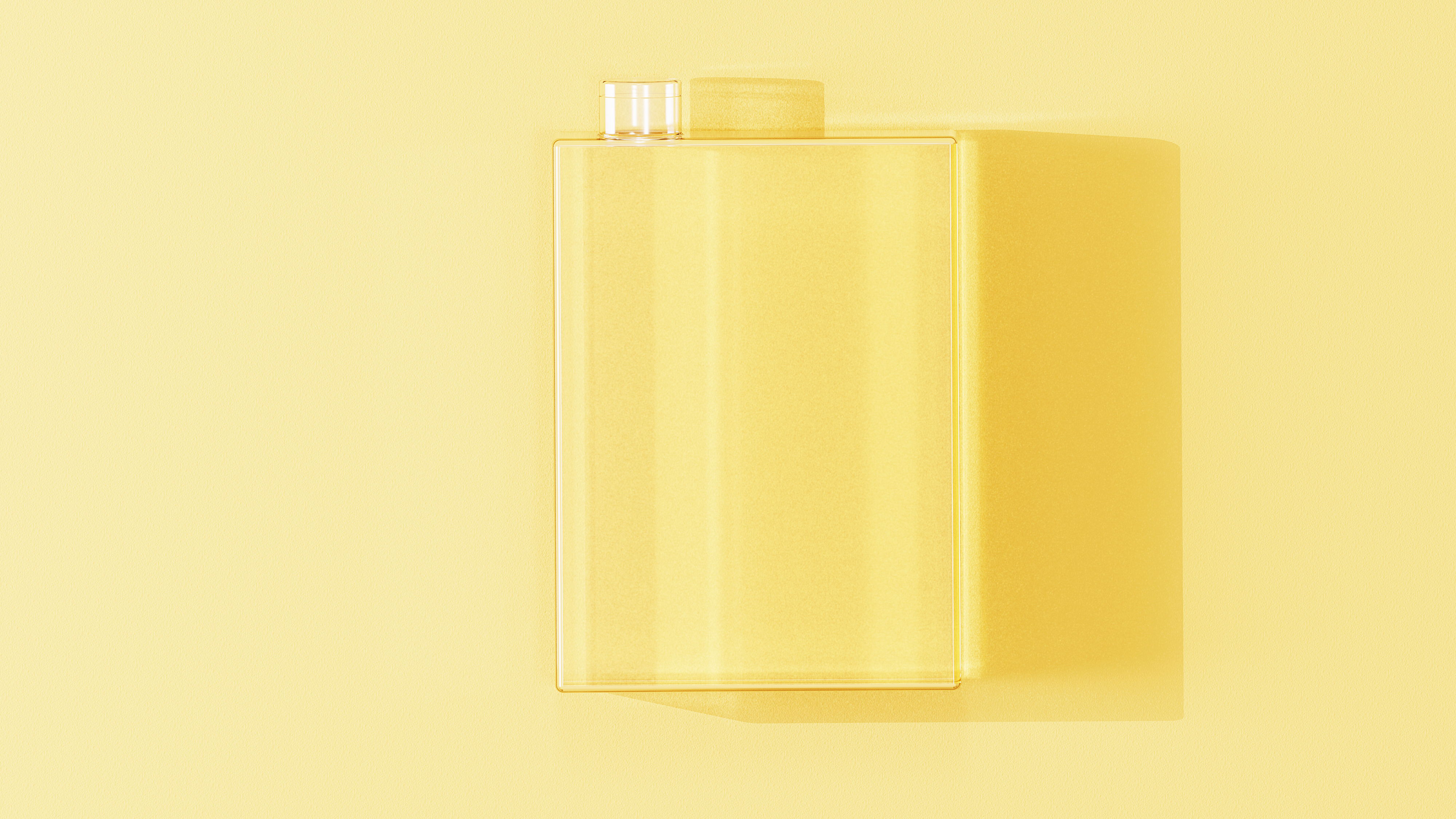 product design，industrial design，