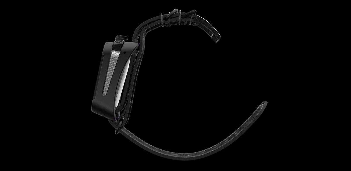 product design，industrial design，outdoor sport，Mechanics，fashion，