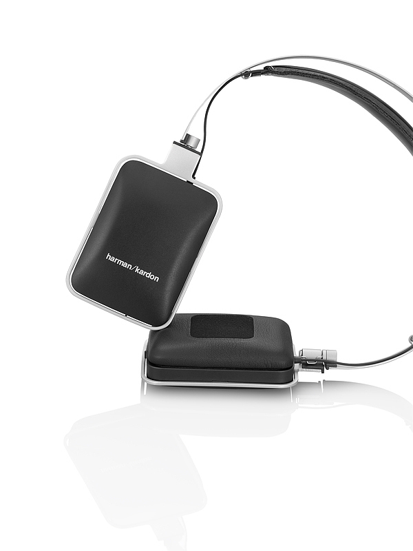 headset，Headwear，entertainment，music，